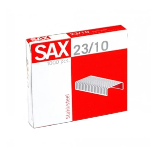 Drátky SAX 23/10