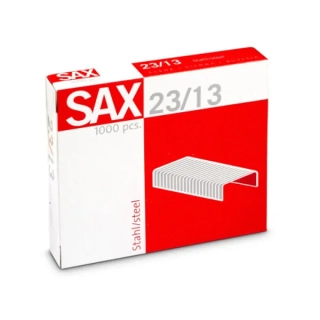 Drátky SAX 23/13