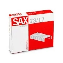 Drátky SAX 23/17