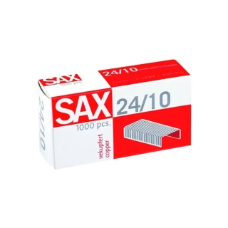 Drátky SAX 24/10
