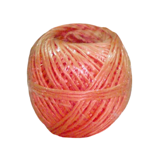 Motouz POP 100 g