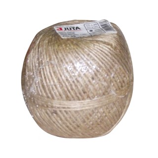 Motouz juta 100 g