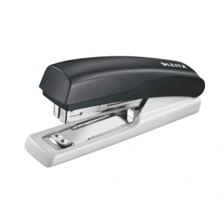 Sešívačka Leitz NeXXt 5517 - černá
