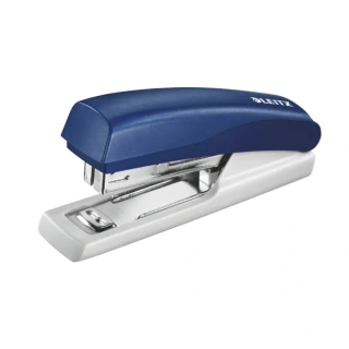Sešívačka Leitz NeXXt 5517 - modrá