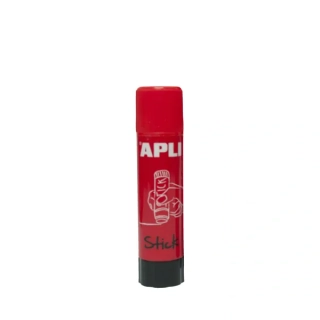 Lepicí tyčinka APLI - 10 g