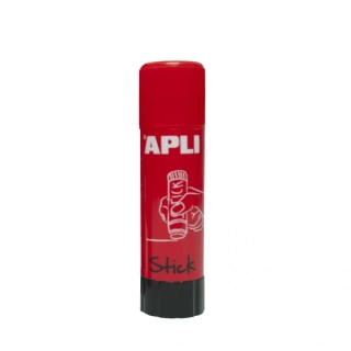 Lepicí tyčinka APLI - 21 g