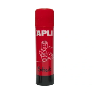 Lepicí tyčinka APLI - 40 g