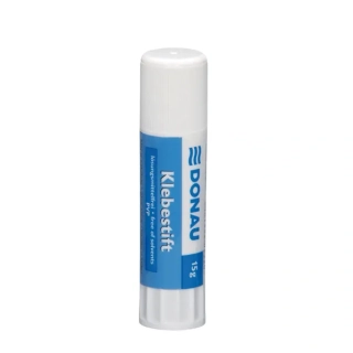 Lepicí tyčinka Donau - 15 g