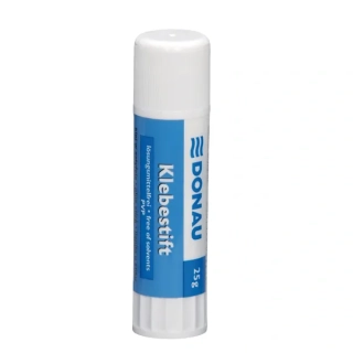 Lepicí tyčinka Donau - 25 g