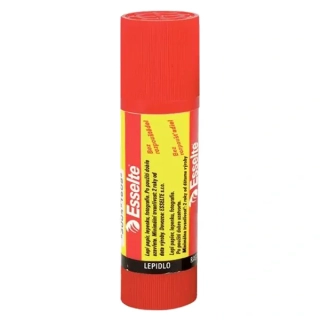 Lepicí tyčinka Esselte - 40 g