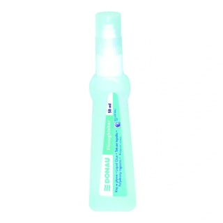 Tekuté lepidlo Donau, 50 ml